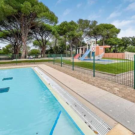 Ensoleillee Avec Piscine Saint-Raphaël