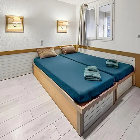 Tatil Evi Ensoleillee Avec Piscine
